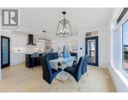 28 BASIL CRESCENT - 20