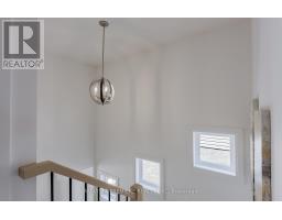 28 BASIL CRESCENT - 25