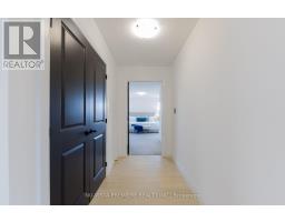 28 BASIL CRESCENT - 26