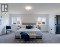 28 BASIL CRESCENT - 27