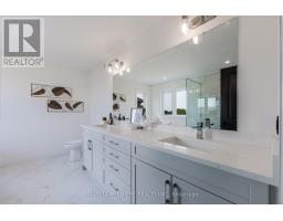 28 BASIL CRESCENT - 29