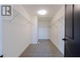28 BASIL CRESCENT - 32