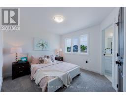 28 BASIL CRESCENT - 33
