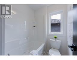 28 BASIL CRESCENT - 37