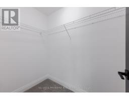 28 BASIL CRESCENT - 39