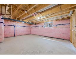 28 BASIL CRESCENT - 42