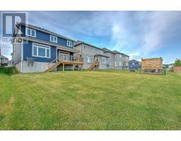 28 BASIL CRESCENT - 44