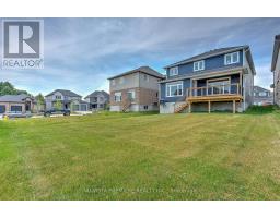28 BASIL CRESCENT - 45