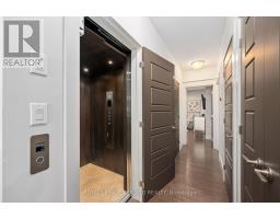 15 - 355 EDITH CAVELL BOULEVARD - 11