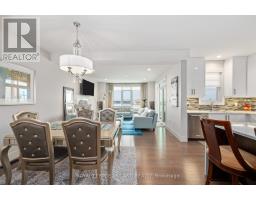 15 - 355 EDITH CAVELL BOULEVARD - 17