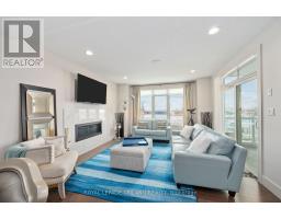 15 - 355 EDITH CAVELL BOULEVARD - 19