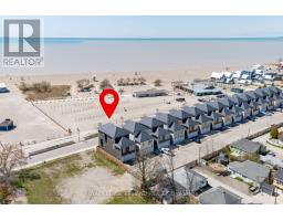 15 - 355 EDITH CAVELL BOULEVARD - 2