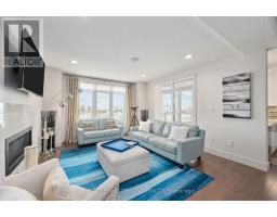 15 - 355 EDITH CAVELL BOULEVARD - 20