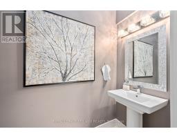 15 - 355 EDITH CAVELL BOULEVARD - 21