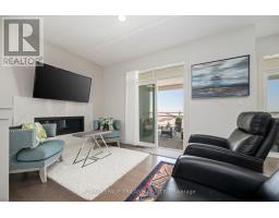 15 - 355 EDITH CAVELL BOULEVARD - 29