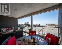 15 - 355 EDITH CAVELL BOULEVARD - 31