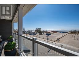 15 - 355 EDITH CAVELL BOULEVARD - 32