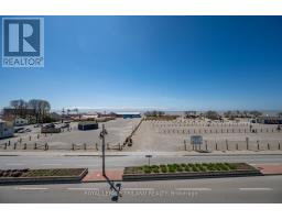 15 - 355 EDITH CAVELL BOULEVARD - 34
