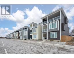 15 - 355 EDITH CAVELL BOULEVARD - 4