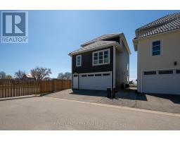 15 - 355 EDITH CAVELL BOULEVARD - 42