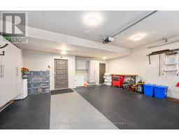 15 - 355 EDITH CAVELL BOULEVARD - 43
