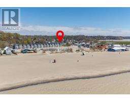 15 - 355 EDITH CAVELL BOULEVARD - 45