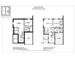 1 HARROW LANE - 2