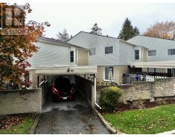 24 - 415 MORGAN AVENUE - 1