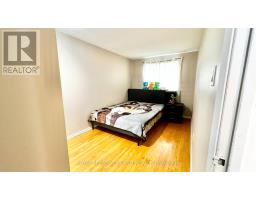 24 - 415 MORGAN AVENUE - 11