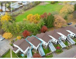 24 - 415 MORGAN AVENUE - 16