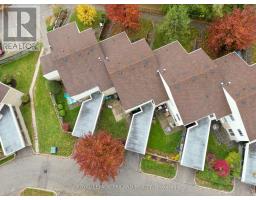 24 - 415 MORGAN AVENUE - 17