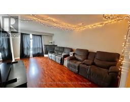 24 - 415 MORGAN AVENUE - 3