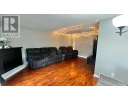 24 - 415 MORGAN AVENUE - 4