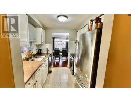 24 - 415 MORGAN AVENUE - 5
