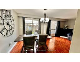 24 - 415 MORGAN AVENUE - 6