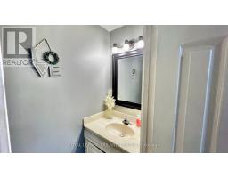 24 - 415 MORGAN AVENUE - 7