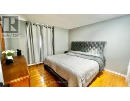 24 - 415 MORGAN AVENUE - 9