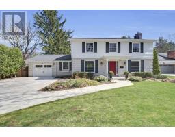 5 NORMANDY PLACE - 1
