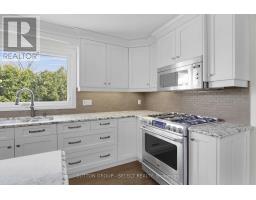 5 NORMANDY PLACE - 16