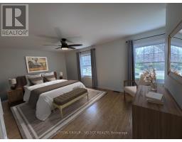 5 NORMANDY PLACE - 27