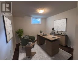 5 NORMANDY PLACE - 28