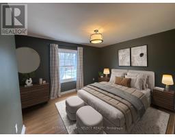5 NORMANDY PLACE - 29