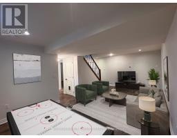 5 NORMANDY PLACE - 31