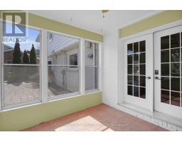 5 NORMANDY PLACE - 35