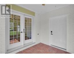 5 NORMANDY PLACE - 36
