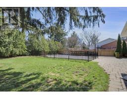 5 NORMANDY PLACE - 39