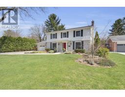 5 NORMANDY PLACE - 4