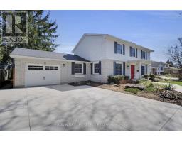 5 NORMANDY PLACE - 5