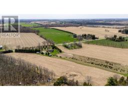 403353 ROBINSON RD ROAD - 12