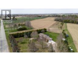 403353 ROBINSON RD ROAD - 16